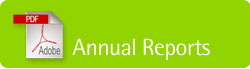 Annual Reports Chinese